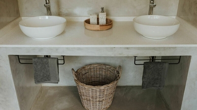 Exclusive Use Holiday Cottage